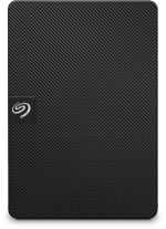 ⁦כונן חיצוני Seagate Expansion Portable Drive 2TB⁩ – תמונה ⁦4⁩