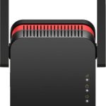 מגדיל טווח Cudy AX3000 Dual Band Wi-Fi 6 RE3000
