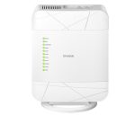 נתב / ראוטר + מודם עד D-LINK DSL-G225 VDSL2 N ADSL2+/Gigabit WAN 300Mbps