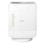 נתב / ראוטר + מודם עד D-LINK DSL-G225 VDSL2 N ADSL2+/Gigabit WAN 300Mbps