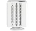 ⁦נתב / ראוטר + מודם עד D-LINK DSL-G225 VDSL2 N ADSL2+/Gigabit WAN 300Mbps⁩ – תמונה ⁦3⁩