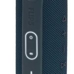 רמקול נייד בלוטות JBL Flip 5 Black