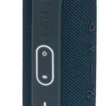 רמקול נייד בלוטות JBL Flip 5 Black