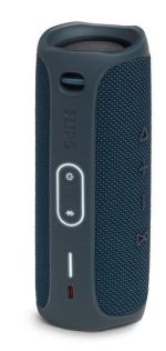 רמקול נייד בלוטות JBL Flip 5 Black