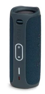 רמקול נייד בלוטות JBL Flip 5 Black