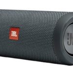 רמקול נייד בלוטות JBL Flip ESSENTIAL