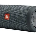 רמקול נייד בלוטות JBL Flip ESSENTIAL