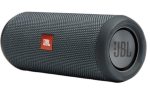 רמקול נייד בלוטות JBL Flip ESSENTIAL