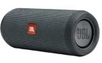 רמקול נייד בלוטות JBL Flip ESSENTIAL