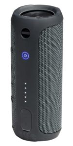 ⁦רמקול נייד בלוטות JBL Flip ESSENTIAL⁩ – תמונה ⁦2⁩