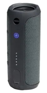 ⁦רמקול נייד בלוטות JBL Flip ESSENTIAL⁩ – תמונה ⁦2⁩
