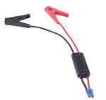 סוללת חירום 12000mAH להתנעת הרכב Miracase Car Jump Starter