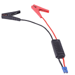 סוללת חירום 12000mAH להתנעת הרכב Miracase Car Jump Starter
