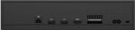 ⁦קונסולת משחק נפח Microsoft Xbox Series S 1TB SSD⁩ – תמונה ⁦4⁩