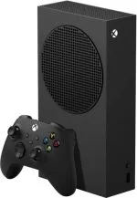 ⁦קונסולת משחק נפח Microsoft Xbox Series S 1TB SSD⁩ – תמונה ⁦5⁩
