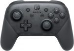 ⁦בקר משחק Nintendo Switch Pro⁩ – תמונה ⁦3⁩
