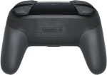 ⁦בקר משחק Nintendo Switch Pro⁩ – תמונה ⁦4⁩