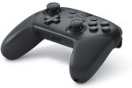⁦בקר משחק Nintendo Switch Pro⁩ – תמונה ⁦5⁩
