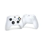 בקר אלחוטי צבע לבן XBOX Series S | X
