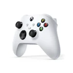 ⁦בקר אלחוטי צבע לבן XBOX Series S | X⁩ – תמונה ⁦3⁩