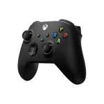 ⁦בקר אלחוטי צבע שחור XBOX Series S | X⁩ – תמונה ⁦3⁩
