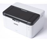 ⁦מדפסת לייזר שחור-לבן אלחוטית HL-1210W⁩ – תמונה ⁦2⁩