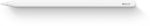 עט דור שני Apple Pencil (2nd Generation)