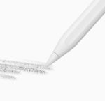 ⁦עט דור שני Apple Pencil (2nd Generation)⁩ – תמונה ⁦2⁩