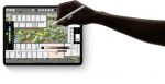 ⁦עט דור שני Apple Pencil (2nd Generation)⁩ – תמונה ⁦3⁩