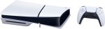 ⁦קונסולת משחק Sony PlayStation 5 Slim 1TB Bluray Edition⁩ – תמונה ⁦2⁩