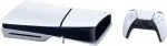⁦קונסולת משחק Sony PlayStation 5 Slim 1TB Bluray Edition⁩ – תמונה ⁦2⁩