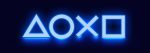 ⁦באנדל משקפי מציאות מדומה Sony PlayStation VR 2 + משחק Horizon Call of the Mountain⁩ – תמונה ⁦3⁩