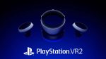 ⁦באנדל משקפי מציאות מדומה Sony PlayStation VR 2 + משחק Horizon Call of the Mountain⁩ – תמונה ⁦4⁩