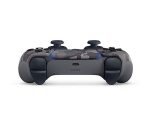 ⁦בקר אלחוטי בצבע אפור הסוואה Sony PlayStation 5 DualSense Wireless Controller⁩ – תמונה ⁦3⁩