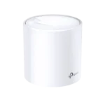 מגדיל טווח TP-Link Deco X60 MESH AX3000 Wi-Fi 6