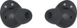 אוזניות אלחוטיות צבע גרפיטי Samsung Galaxy Buds2 Pro SM-R510