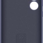 כיסוי סיליקון ל-Samsung Galaxy S24 Ultra