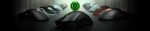 עכבר גיימינג Razer DeathAdder Essential