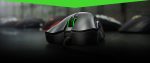 ⁦עכבר גיימינג Razer DeathAdder Essential⁩ – תמונה ⁦2⁩