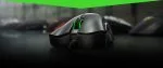 עכבר גיימינג Razer DeathAdder Essential - תמונה נוספת