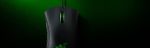 ⁦עכבר גיימינג Razer DeathAdder Essential⁩ – תמונה ⁦3⁩