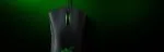 עכבר גיימינג Razer DeathAdder Essential - תמונה נוספת