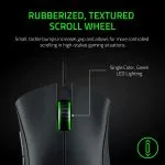עכבר גיימינג Razer DeathAdder Essential - תמונה נוספת
