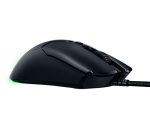 עכבר גיימינג חוטי כולל תאורת לד Razer Viper Mini Gaming 8500 DPI
