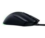 עכבר גיימינג חוטי כולל תאורת לד Razer Viper Mini Gaming 8500 DPI