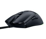 ⁦עכבר גיימינג חוטי כולל תאורת לד Razer Viper Mini Gaming 8500 DPI⁩ – תמונה ⁦2⁩