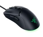 ⁦עכבר גיימינג חוטי כולל תאורת לד Razer Viper Mini Gaming 8500 DPI⁩ – תמונה ⁦3⁩