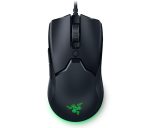 ⁦עכבר גיימינג חוטי כולל תאורת לד Razer Viper Mini Gaming 8500 DPI⁩ – תמונה ⁦5⁩