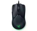 ⁦עכבר גיימינג חוטי כולל תאורת לד Razer Viper Mini Gaming 8500 DPI⁩ – תמונה ⁦5⁩