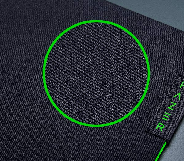 משטח / פד לעכבר Razer Gigantus V2 - XXL
